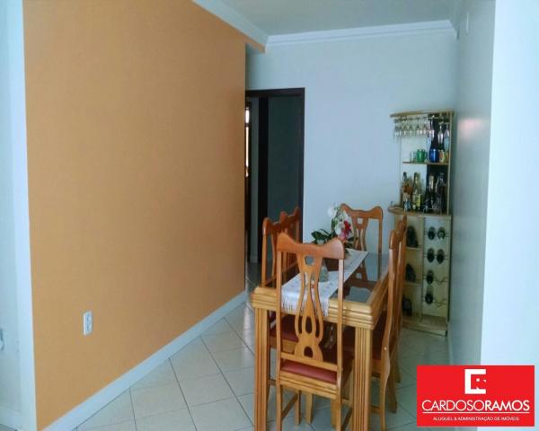 Casa à venda com 3 dormitórios em Boca do rio, Salvador cod:CA00737 - Foto 8