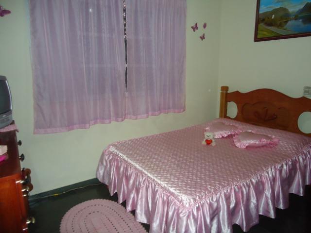 Casa em Olímpia - Foto 13