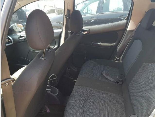 Peugeot 207 para apricativo - Foto 5