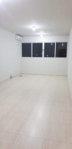 Alugo Apartamento - Residencial Paranaíba - Pronto para morar! - Foto 7