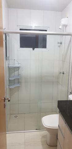 Alugo Apartamento - Residencial Paranaíba - Pronto para morar! - Foto 3