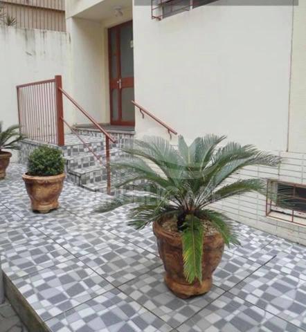 Apartamento à venda com 1 dormitórios em Centro histórico, Porto alegre cod:RP7795