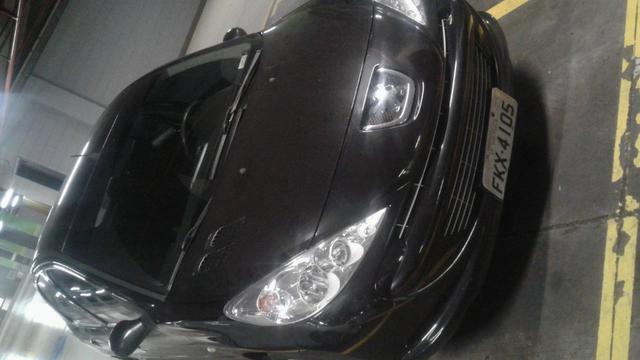 Peugeot 207 para apricativo - Foto 4