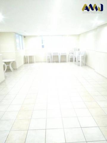 APARTAMENTO DO SETOR BUENO!!! - Foto 12