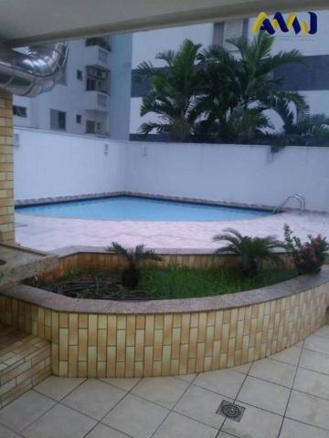 APARTAMENTO DO SETOR BUENO!!! - Foto 15