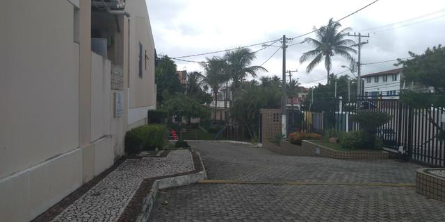 Casa Duplex - 4/4 - Grande Oportunidade Itapuã - Foto 15