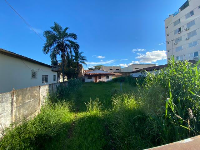 Terreno localizado no Jardim América, Rua C ?131- A, com 478.80m²