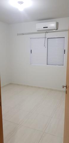 Alugo Apartamento - Residencial Paranaíba - Pronto para morar! - Foto 13