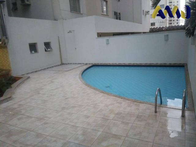 APARTAMENTO DO SETOR BUENO!!! - Foto 7