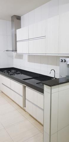 Alugo Apartamento - Residencial Paranaíba - Pronto para morar! - Foto 11