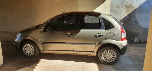 Citroen C3 - Foto 6