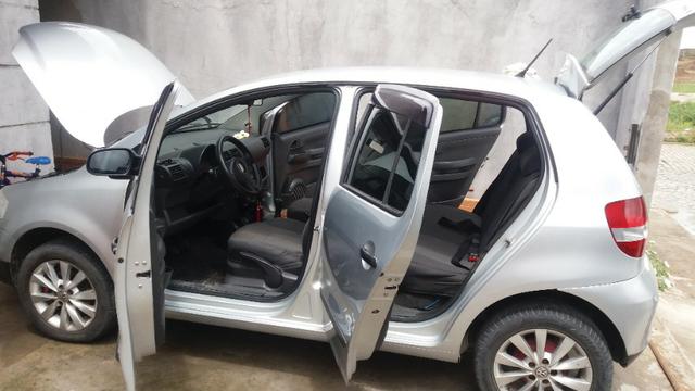 Vende - Foto 6