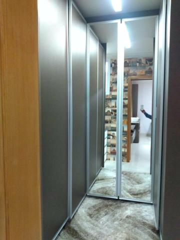 Casa com piscina de Altíssimo Padrão no Jardim Planalto - Foto 16