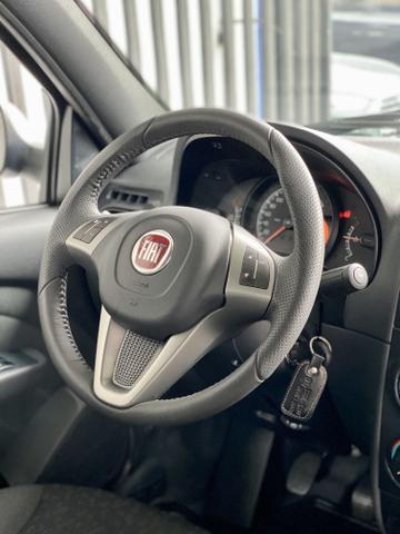 Fiat Strada 2020 (0km) - BELEM VEÍCULOS PREMIUM - Foto 14