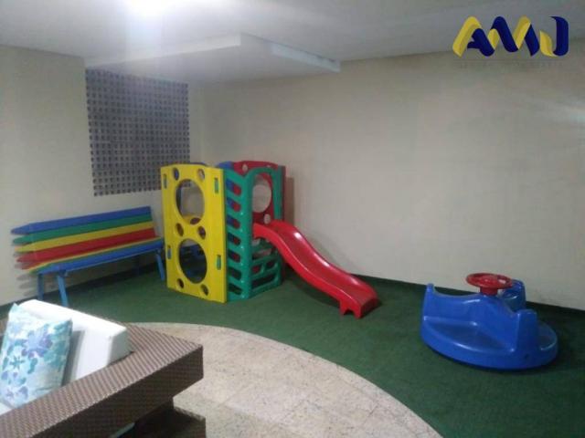 APARTAMENTO DO SETOR BUENO!!! - Foto 13