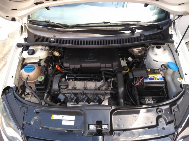 FOX 2014/2014 1.0 MI SELEÇÃO 8V FLEX 4P MANUAL - Foto 16