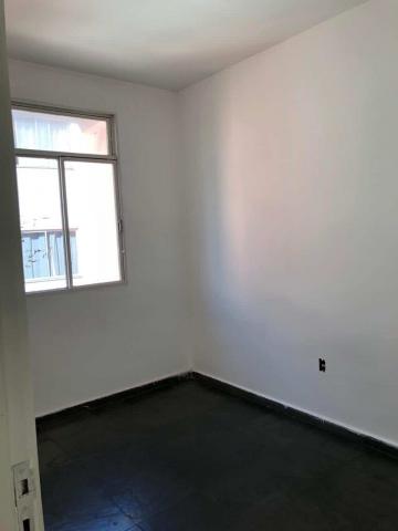 Apartamento - Jaqueline Belo Horizonte - VG6510 - Foto 2