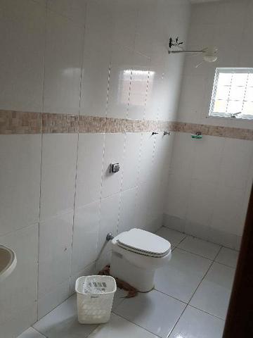 Casa em Bodoquena por chacara ou sitio - Foto 6