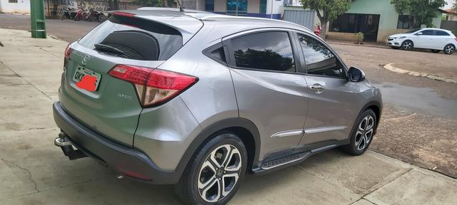 Honda hrv - Foto 2