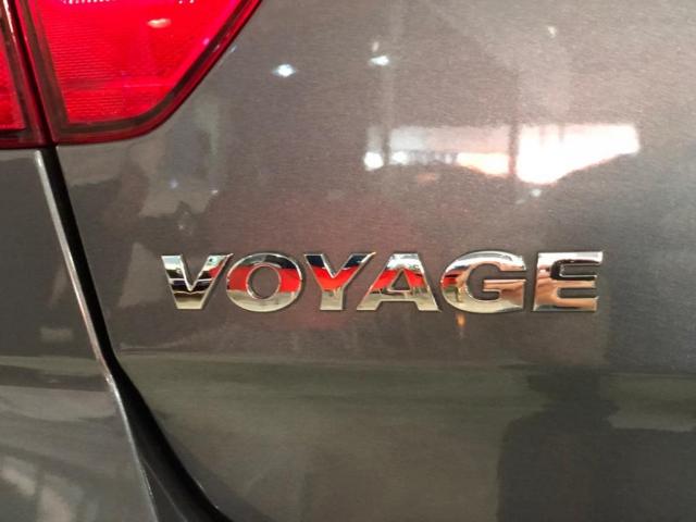 Voyage 2018/2019 1.6 msi totalflex 4p manual - Foto 6