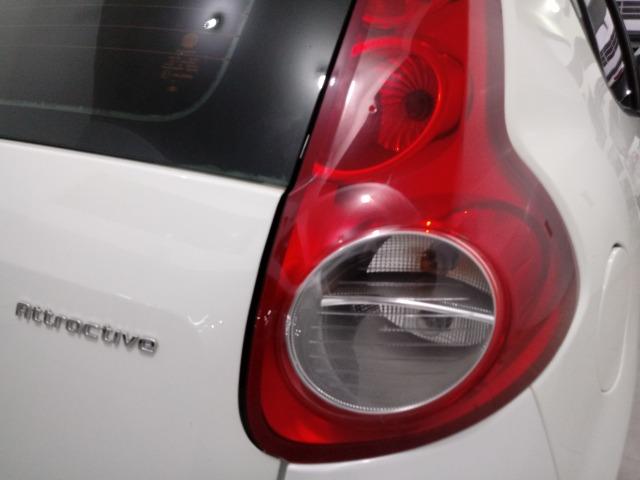 Fiat Palio Attractive 1.4 (impecavel) - Foto 7