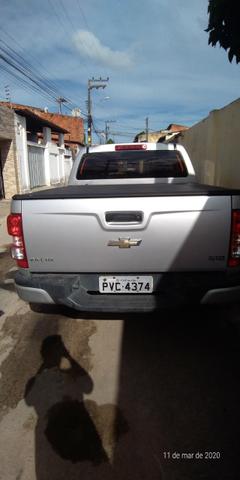 S10 Prata