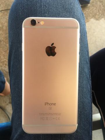 IPhone 6S 16GB