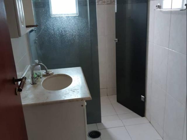Apartamento à venda com 3 dormitórios em Vila arens ii, Jundiai cod:V0582 - Foto 15