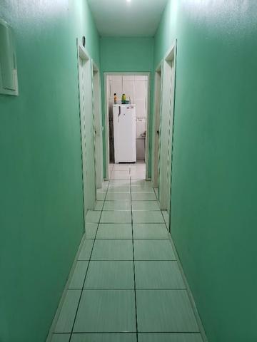Aluga-se quarto Mobiliado no Itaum - Foto 3