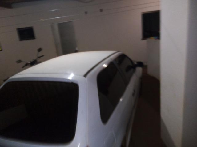Gol bola - Foto 3