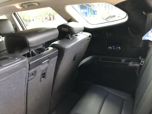 Hyundai Grand Santa Fé - Foto 7