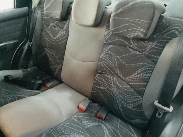 Fiat Siena 2015 1.4 MPI ELX 8V Flex 4P Manual - Foto 6