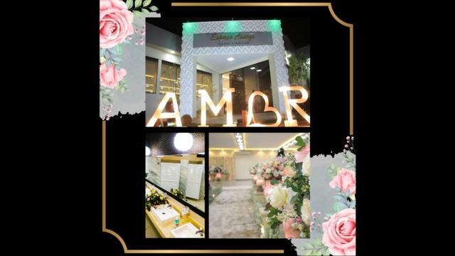 Espaço para Eventos - Foto 6