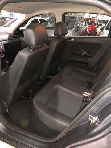 Voyage 2018/2019 1.6 msi totalflex 4p manual - Foto 11