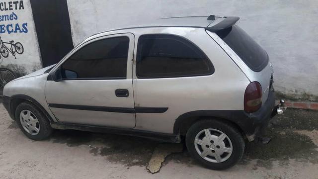 Todo em dias transferência em maos - Foto 4