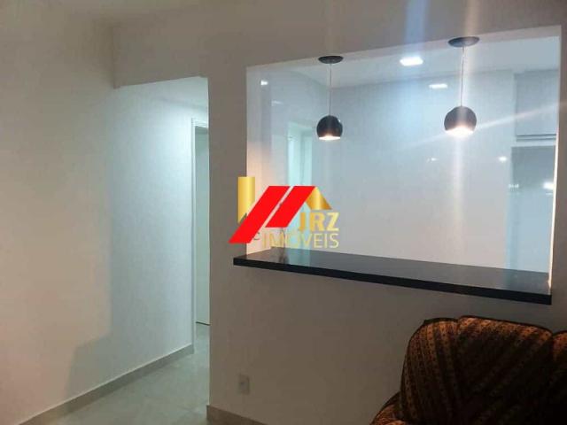 Apartamento - Glória Rio de Janeiro - JRZ256 - Foto 4