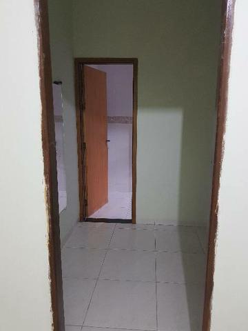 Casa em Bodoquena por chacara ou sitio - Foto 4