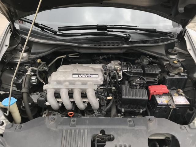 Honda city 1.5 automático completão - Foto 10