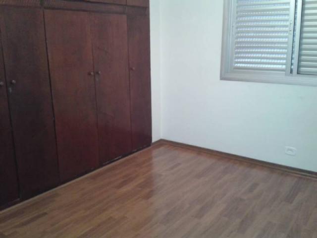 Apartamento à venda com 3 dormitórios em Vila arens ii, Jundiai cod:V0582 - Foto 8