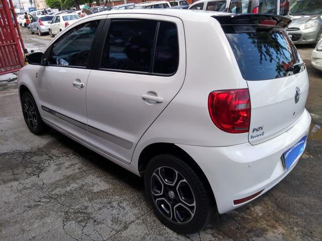 FOX 2014/2014 1.0 MI SELEÇÃO 8V FLEX 4P MANUAL - Foto 7