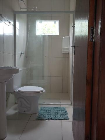 Aluga-se quarto Mobiliado no Itaum - Foto 6