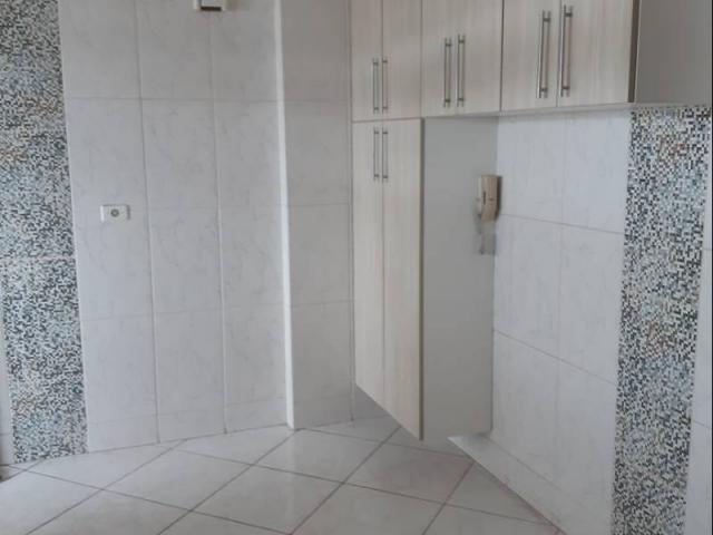 Apartamento à venda com 3 dormitórios em Vila arens ii, Jundiai cod:V0582 - Foto 18