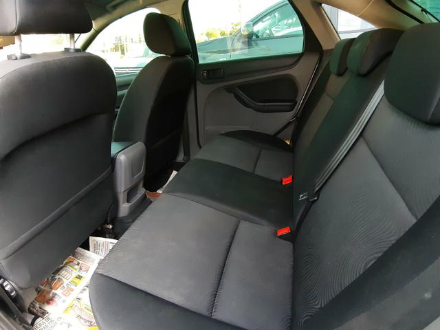 Ford Focus 1.6 GLX Manual - Muito Novo - Procurar Raphael Moreira - Foto 8