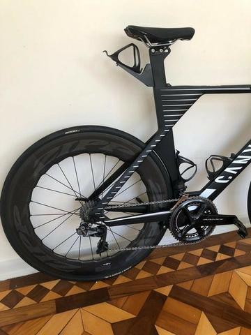 speedmax cf slx 9.0 ltd
