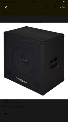 Cubo Cabeçote ONEAL - Foto 4