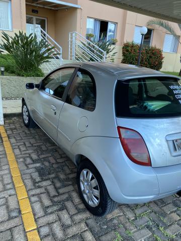 Vende-se Ford KA 04/04 - Foto 6