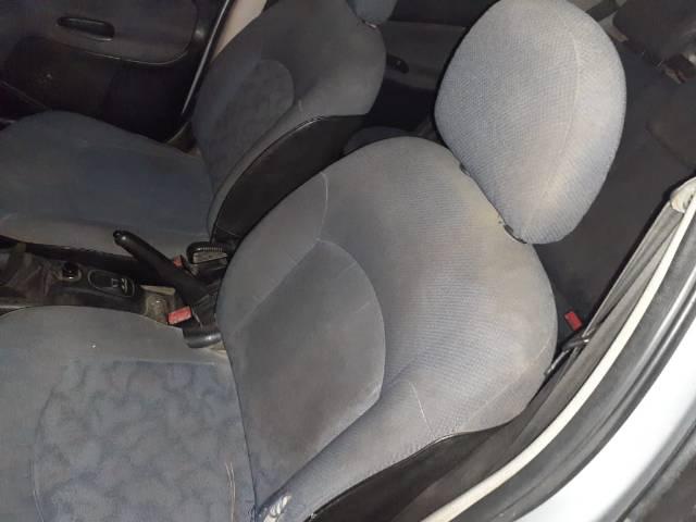 Peugeot 206 Barbada - Foto 5