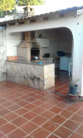 Casa c/ Piscina Localização Privilegiada - Foto 4