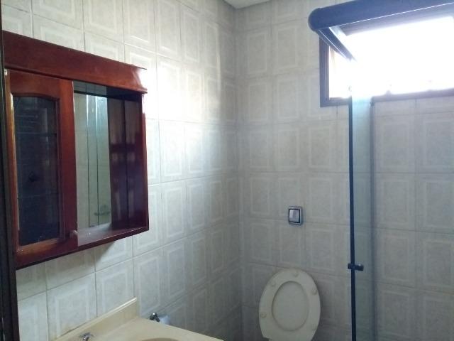 Casa 5 Cômodos Sem Garagem Veloso Carapicuíba - Foto 13