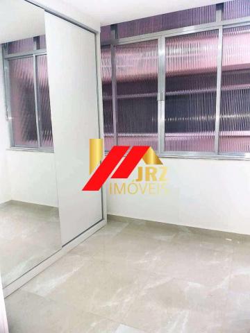 Apartamento - Glória Rio de Janeiro - JRZ256 - Foto 14